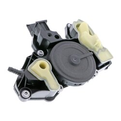 Crankcase Ventilation Oil Trap VAICO V10-3863 OE Ref 06K 103 495 R