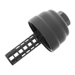 Refroidisseur de moteur VAICO V10-3865 pour AUDI, VW OE 06E115405K VAICO