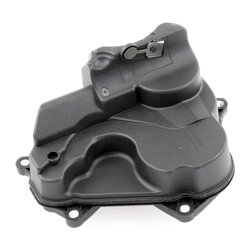 Crankcase Ventilation Oil Trap VAICO V10-3866 OE Ref 6E103464D