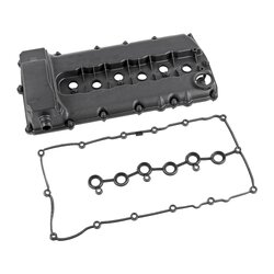 Rocker Cover VAICO V10-3867 OE Ref 03H 103 429 B