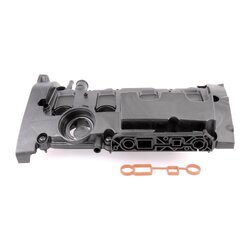 Rocker Cover VAICO V10-3868 OE Ref 06D 103 469 J