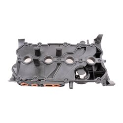 VAICO Couvre-culbuteur V10-3868 pour AUDI, SEAT A4, A6, EXEO OE 06D103469L VAICO