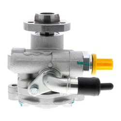 Power Steering Pump VAICO V10-3870 OE Ref 2E0 422 155 B