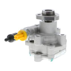Pompe de direction assistée VAICO V10-3870 pour VW OE 2E0422155A VAICO