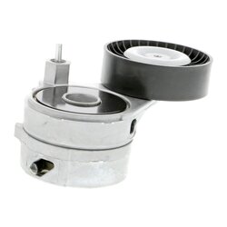 V Ribbed Belt Tensioner VAICO V10-3871 OE Ref 77903133E