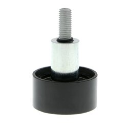 Timing Belt Guide Pulley VAICO V10-3873 OE Ref 04E 109 244 D