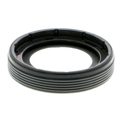 Camshaft Seal VAICO V10-3874 OE Ref 3L103085C
