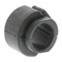 Axle Beam Bushing VAICO V10-3875 OE Ref 8K0 411 327 B
