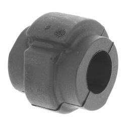 Axle Beam Bushing VAICO V10-3876 OE Ref 8K0 411 327 A