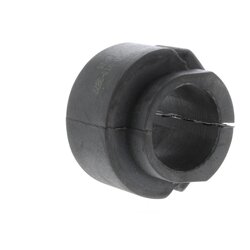 Axle Beam Bushing VAICO V10-3877 OE Ref 8K0 411 327 C