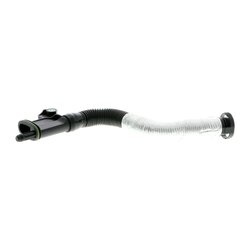 Crankcase Breather Hose VAICO V10-3879 OE Ref 6J103213D