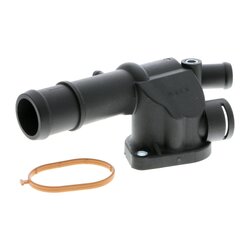 Coolant Flange VAICO V10-3883 OE Ref 03L 121 132