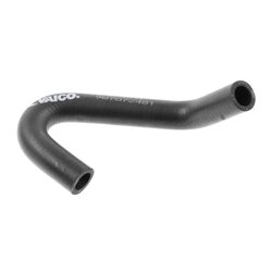 Radiator Hose VAICO V10-3911 OE Ref 06B 121 058