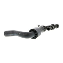 Radiator Hose VAICO V10-3912 OE Ref 1J0 122 109 AA