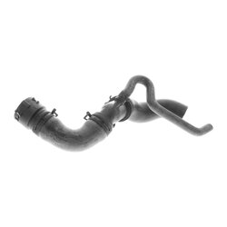 Radiator Hose VAICO V10-3915 OE Ref 1J0 122 101 AP