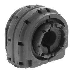 Axle Beam Bushing VAICO V10-3922 OE Ref 1K0 511 327 BA