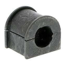 Axle Beam Bushing VAICO V10-3923 OE Ref 1 001 713