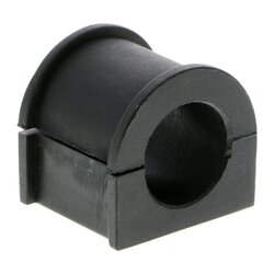 Axle Beam Bushing VAICO V10-3924 OE Ref 7M0 511 413 B