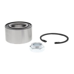 Wheel Bearing Kit VAICO V10-3934 OE Ref 6U0 498 003