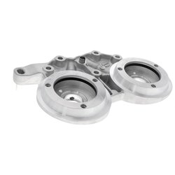 Camshaft Bearing Bracket VAICO V10-3935 OE Ref 6L103144H