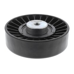 V Ribbed Belt Guide Pulley VAICO V10-3936 OE Ref 74145278E
