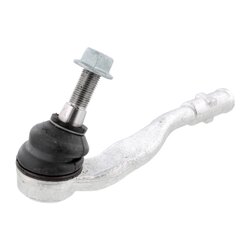 Embout de biellette de direction VAICO V10-3945 pour AUDI A8 OE 4H0422817A