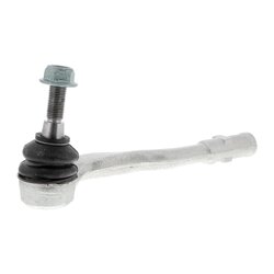 Tie Rod End VAICO V10-3946 OE Ref 4H0 422 818 A