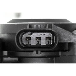 Module de collecteur d'admission VAICO V10-3954 pour AUDI, SEAT, SKODA, VW VAICO