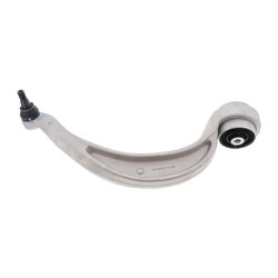 Control Trailing Arm VAICO V10-3959 OE Ref 4G0 407 693 L
