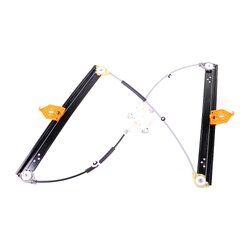 Window Regulator VAICO V10-3960 OE Ref 4E0 837 461 A