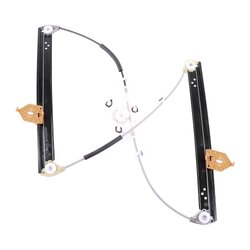 Window Regulator VAICO V10-3961 OE Ref 4E0 837 462 A