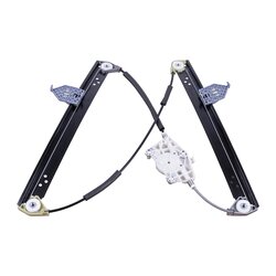 Lève-vitre VAICO V10-3962 pour AUDI A8 OE 4E0839461B