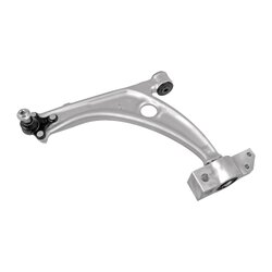 Control Trailing Arm VAICO V10-3964 OE Ref 3C0 407 151 H