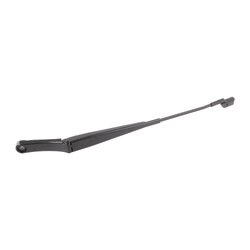 Wiper Arm VAICO V10-3965 OE Ref 2K1 955 409 A