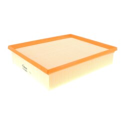 Filtre à air VAICO V10-3969 pour AUDI, SEAT, SKODA, VW OE 6C0129620