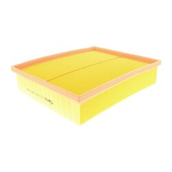 Filtre à air VAICO V10-3970 pour AUDI, SEAT, SKODA OE 6C0129620A