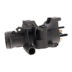 Steering Lock VAICO V10-3973 OE Ref 4B0905851C