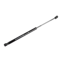 Tailgate Strut VAICO V10-3980 OE Ref 3C9 827 550 B