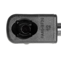 Vérin de hayon VAICO V10-3980 pour VW PASSAT OE 3C9827550C VAICO