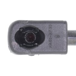 Vérin de capot VAICO V10-3996 pour VW Touareg OE 7P6823359 VAICO