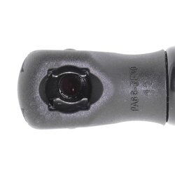 Vérin de capot VAICO V10-3996 pour VW Touareg OE 7P6823359 VAICO