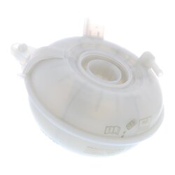 Coolant Expansion Tank VAICO V10-3997 OE Ref 5Q0 121 407 A