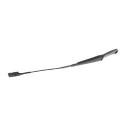 Wiper Arm VAICO V10-4000 OE Ref 7E1 955 409 B