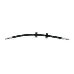 Brake Hose VAICO V10-4001 OE Ref 321 611 701 B