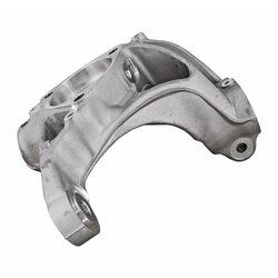 Steering Knuckle VAICO V10-4004 OE Ref 5Q0 407 253 A