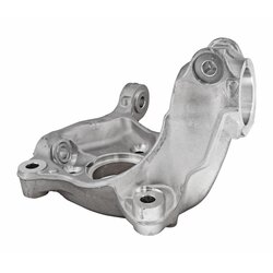 Fusée de direction VAICO V10-4004 pour AUDI, SEAT, SKODA, VW VAICO