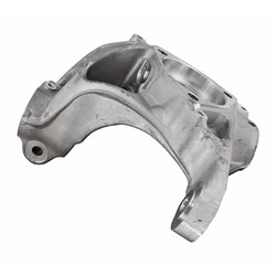 Steering Knuckle VAICO V10-4005 OE Ref 5Q0 407 254 A