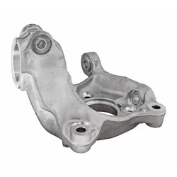 Fusée de direction VAICO V10-4005 pour AUDI, SEAT, SKODA, VW VAICO