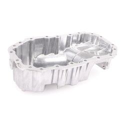 Oil Sump VAICO V10-4029 OE Ref 03C 103 603 AH