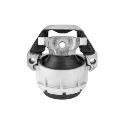 Engine Mount VAICO V10-4036 OE Ref 4G0199381LA